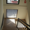 PROMOCIÓN 6 APARTAMENTOS