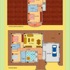 PROMOCION DE CHALETS EN SOTO DEL BARCO
