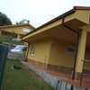 PROMOCION DE CHALETS EN SOTO DEL BARCO