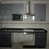 PROMOCION DE CHALETS EN SOTO DEL BARCO