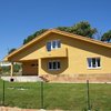 PROMOCION DE CHALETS EN SOTO DEL BARCO