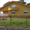 PROMOCION DE CHALETS EN SOTO DEL BARCO