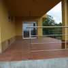 PROMOCION DE CHALETS EN SOTO DEL BARCO