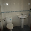 PROMOCION DE CHALETS EN SOTO DEL BARCO