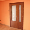 PROMOCION DE CHALETS EN SOTO DEL BARCO