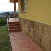 PROMOCION DE CHALETS EN SOTO DEL BARCO