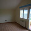 PROMOCION DE CHALETS EN SOTO DEL BARCO