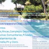 PROMOCIÓN DE VERANO