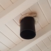 Proteccion a madera