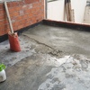 Protección lámina EPDM