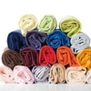 PROTECTOR DE COLCHON B-SENSIBLE