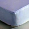PROTECTOR DE COLCHON DE RIZO
