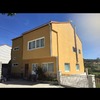 Proyecorch nature