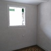 proyectado de corcho por interior