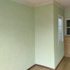 proyectado de corcho por interior