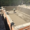 Proyectado de Hormigón