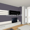 Proyecto 1 vista3