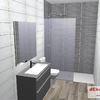 PROYECTO