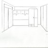 proyecto