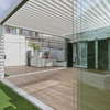Proyecto 2