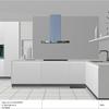 Proyecto 3D