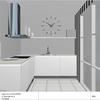 Proyecto 3D