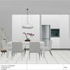 Proyecto 3D