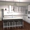PROYECTO 3D