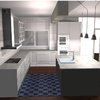 PROYECTO 3D