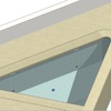 Proyecto 3D.