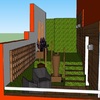 proyecto 3D