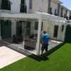 Proyecto 5