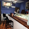 Proyecto CAFÉ BAR en Toledo