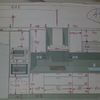 Proyecto cocina