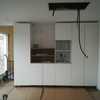 Proyecto cocina