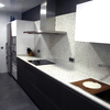 Marmol cocina en ripollet