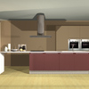 Proyecto cocina