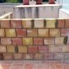Proyecto creación ático