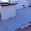 Proyecto creación ático