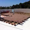 Proyecto creación ático
