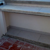 Proyecto creación ático