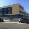 PROYECTO CREACIÓN CENTRO AERONAUTICO