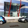 PROYECTO CREACIÓN CENTRO AERONAUTICO