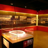 Proyecto de Actividad : Museo 