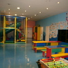 Proyecto de Actividad Parque Infantil 