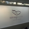 Proyecto de Apertura Clínica Dental Dentalgarma SL