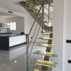 Proyecto retirada escalera