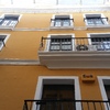 PROYECTO DE MEDIOS AUXILIARES