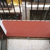 PROYECTO DE MEDIOS AUXILIARES