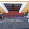 PROYECTO DE MEDIOS AUXILIARES